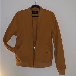 Scotch & Soda “Caliente” Jacket Size M